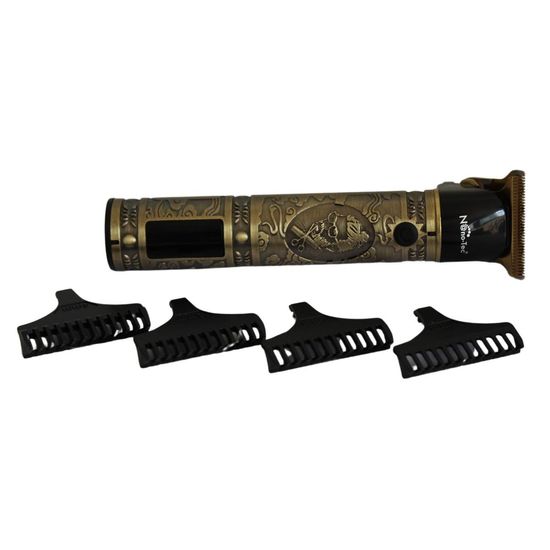 image-fd6199ffd3ae4455af4da79f23303040