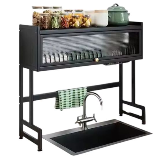 image-f21f3754f5ac46db9be27ef7c6becc93