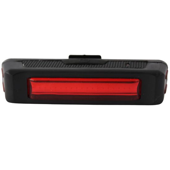 image-09a097fa14264b3d9451926b0d8ef3f9