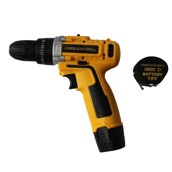 image-6b7b41c30d594640a6b790b603c4502e