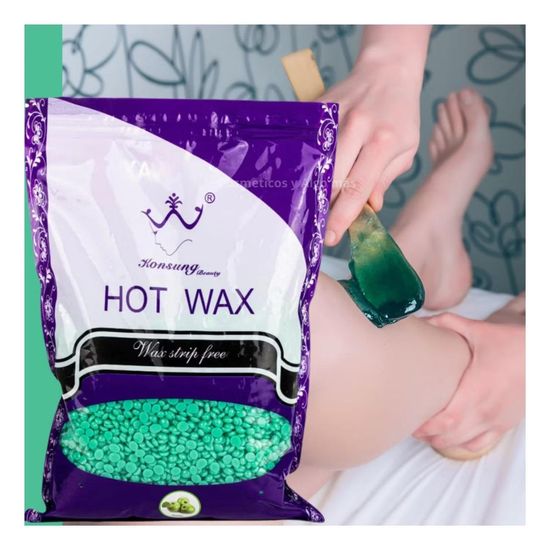 image-1b858b3697ea471480fb921147100da5