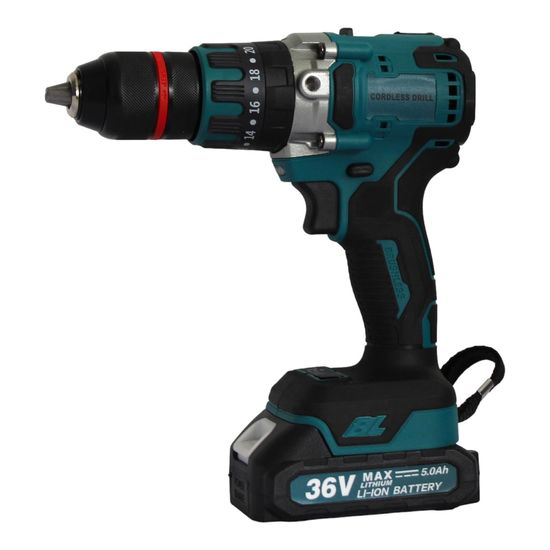 image-ff40a3229faa4f7bbfb7eb77943b9f18