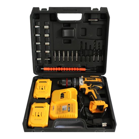 image-f0716431f83146c3b2228ba6cf1305b7