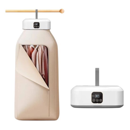 image-e058267506894ae5af380e73e3a8e2f9