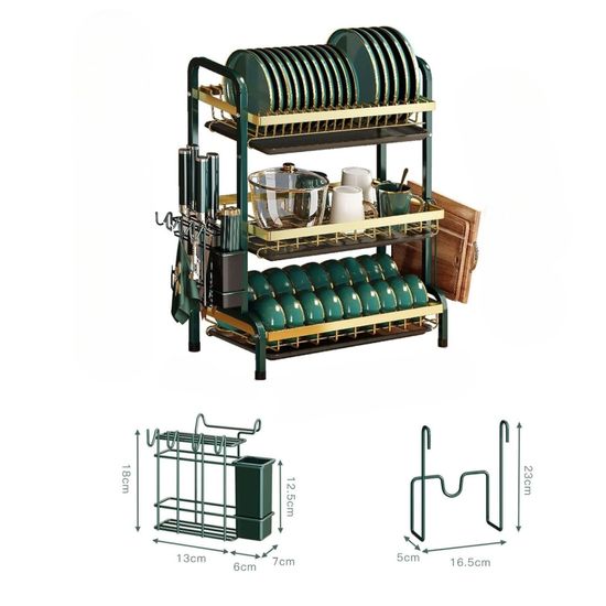 image-de1bfb02316c4ce18b5ab96c9138b449