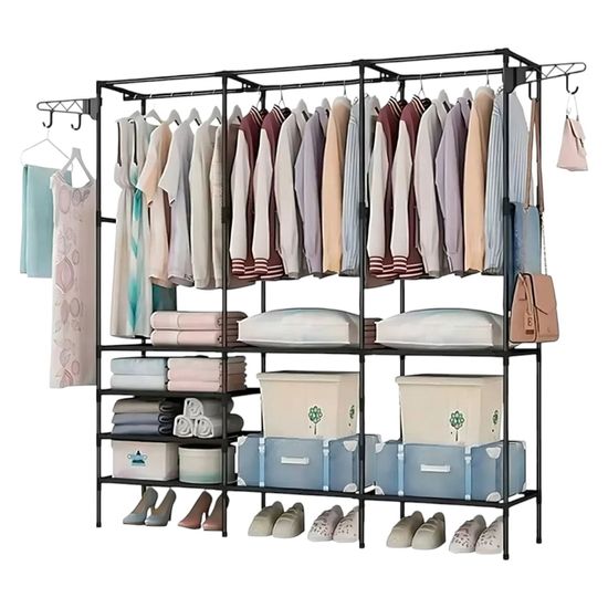 image-efdb171a59334b9ba8e8cb403a86a08e