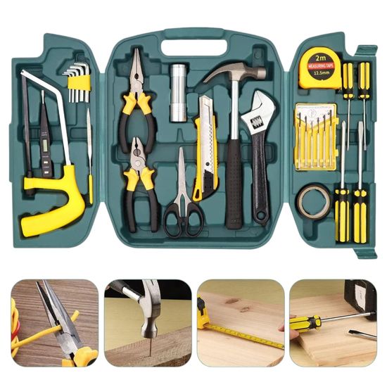 image-f15401fe5b0c4264b83191d7d7e17012