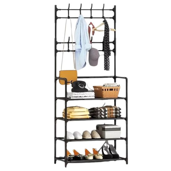 image-e26509d996e147b29ec3aa0f0e1802f2