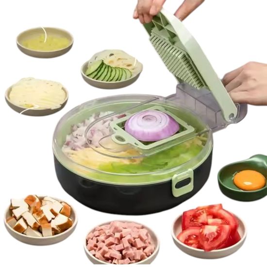 image-bdf6701275a8494d9c394e3e0028840a