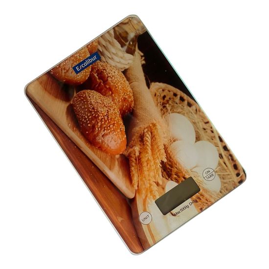 image-c44f59539b85461db991738907e339f9