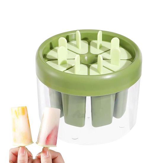 image-113e59cef669405a97d6db39d0dd9824