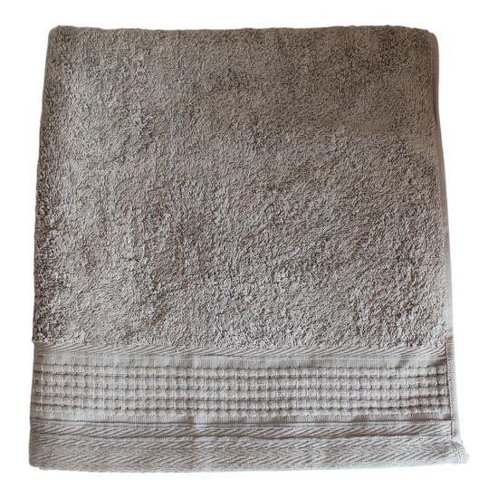 image-6f5337419c4a400398f7dac3c7c9cf49