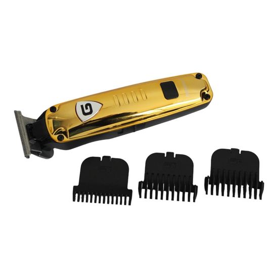 image-4cc81fb1975c4087ae58d3bce622fbee