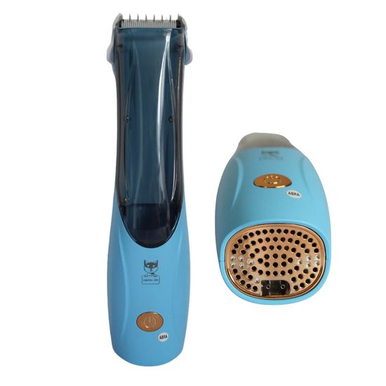 image-c901271ce7e7456e87d100a3655a06ff