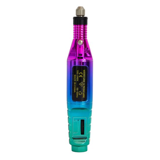 image-860e2c29d650404baa724b400f8f5ce9