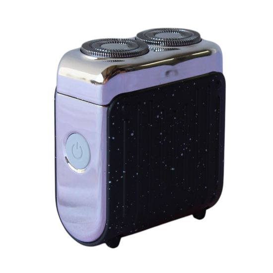 image-01b329ee12fd4f93b6f923cf7534ef9c