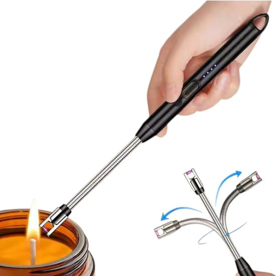 image-519afcd8f6564f0c965e9f1bc42b0f9e