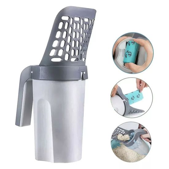 image-73d35885eaf4464aadd1f5c64d6a94fc