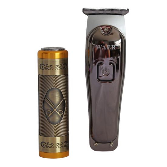 image-da715fe090f742be95cb3170d8ebaa81