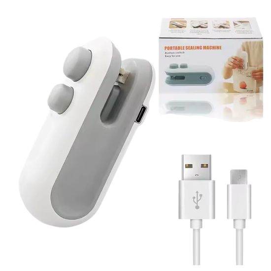 image-7796c861bb3446d09f7bc3d943c8c24a