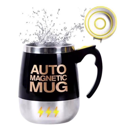 image-4f497f89267c4016a3eecc2abe2e9d08