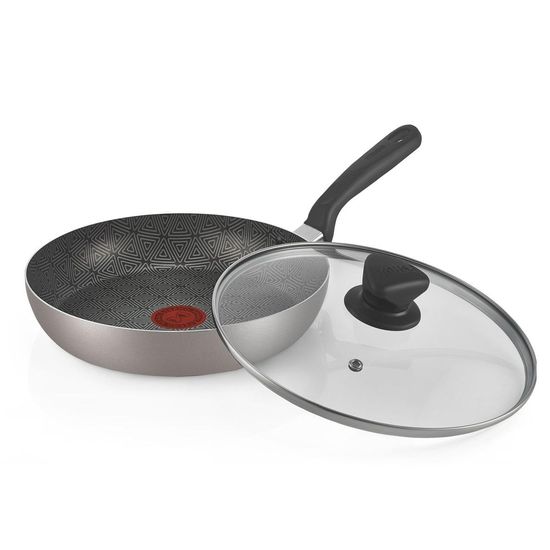 image-fb0d9aaf42924c6698ac9b9bc69cad7e