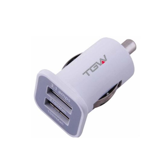 image-1f44d853fc014e85b5efc5b11aa1376f