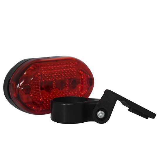 image-670456ba5c664c33a910f8d2a1727c7e