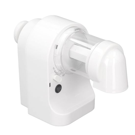 image-ad0a93c0a0294c67a6ebad2ef83b50b4