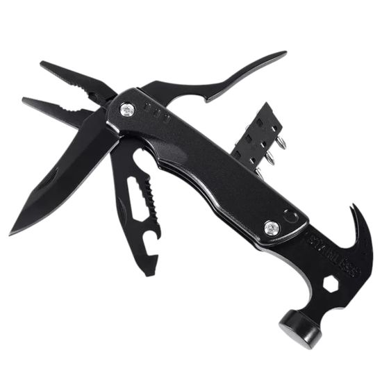 image-70088e54d99148d886b59fbaa48f062d