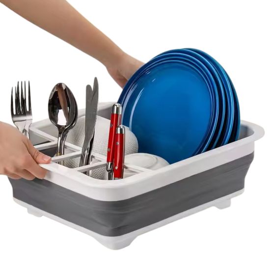 image-2775864348c94e408fcde457b7ad31b4