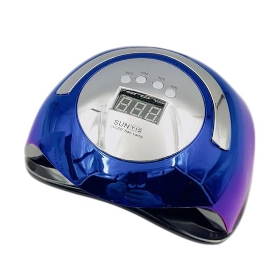 image-d9a9c66d1413484f85fd413fcc105660