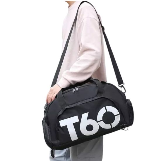 image-9ab0bff9022947c59c7c8c742e101ff1