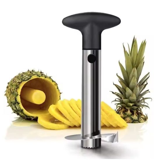 image-318db817514448c48ac70910d4249644