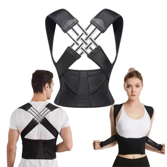 image-e1db13c0fcc44a539ca1a5b9994730a5