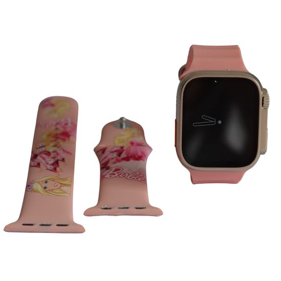 image-e659fa3708d7455fb5fa518bc5528e57