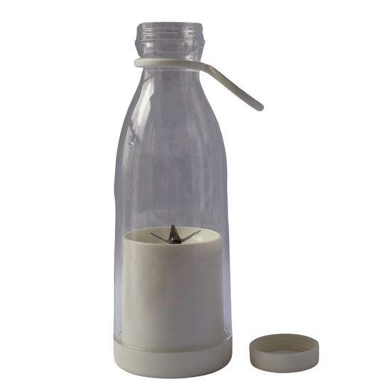 image-6aee72e8378842eda853ce74422f0d45