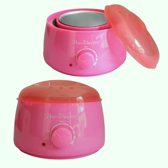 image-1ad5e93475e34a1f9c3b368d5ae3ea53