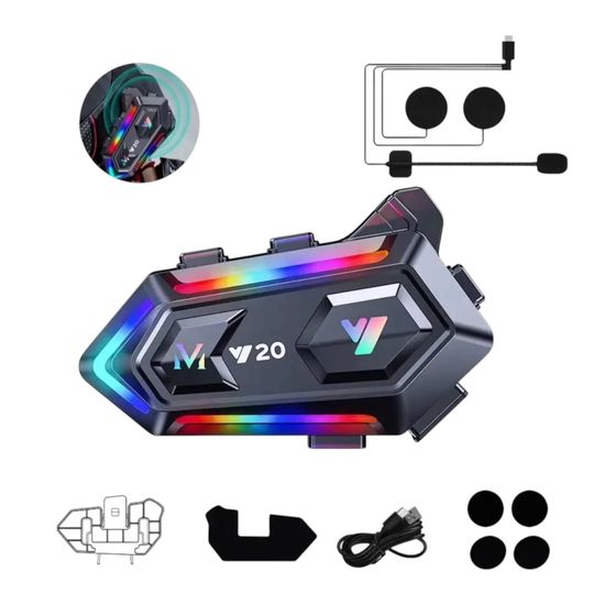 image-1d5244e46512470893c4fb3197266332