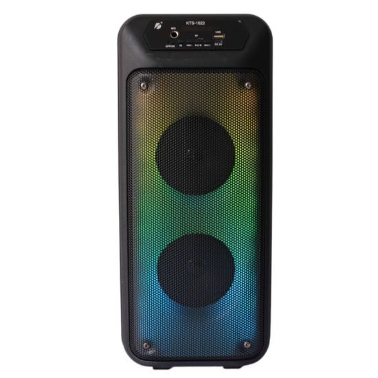 image-c8783c17e6b040ccbbd857946bb3876c