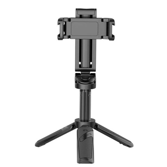 image-d61f6e708aa7433482a3502ba1ce7879