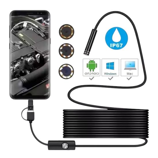 image-075a8b33fc344409a31016f48cf55a20