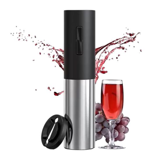 image-818dbc7eb6904f9f95bbb2b11adeb5f2