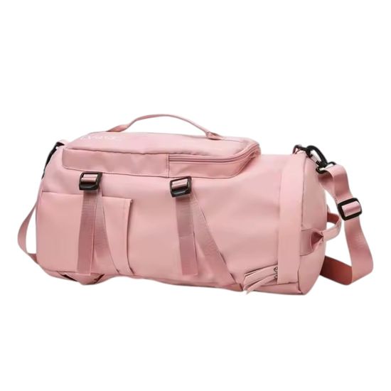 image-3e6e084e5e054ff8b2d85ab19997e7ad