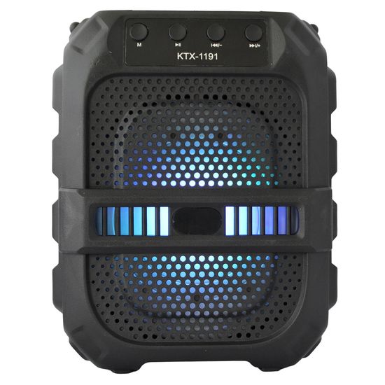 image-e13348250c804325bfe810c005f324dc