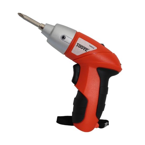 image-052b0a33a47b4c2b9df393f39336e883