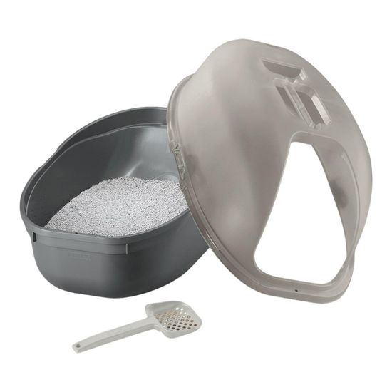 image-2ac730905f754b2a96fedd569bde3da9