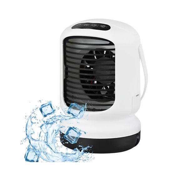 image-77fa06b3559b433b981e9f0134c6e0f0