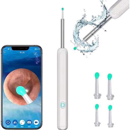 image-ceac06b93da641beaeaedac8e0d1b2d0