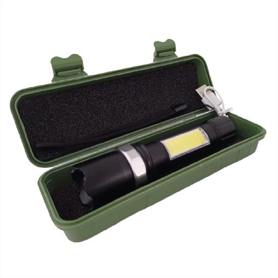 image-0eb93dc3c1d343ceadc444aa03404809